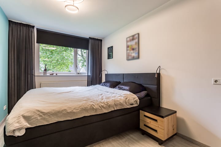 Foto 17 van Zwaluw 34