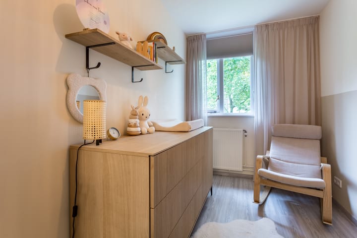 Foto 19 van Zwaluw 34