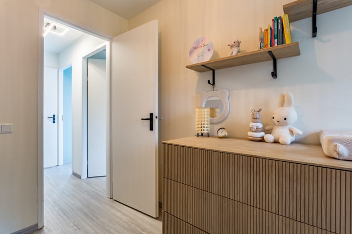 Foto 20 van Zwaluw 34