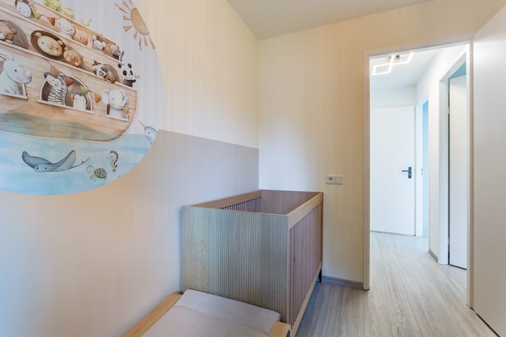 Foto 21 van Zwaluw 34