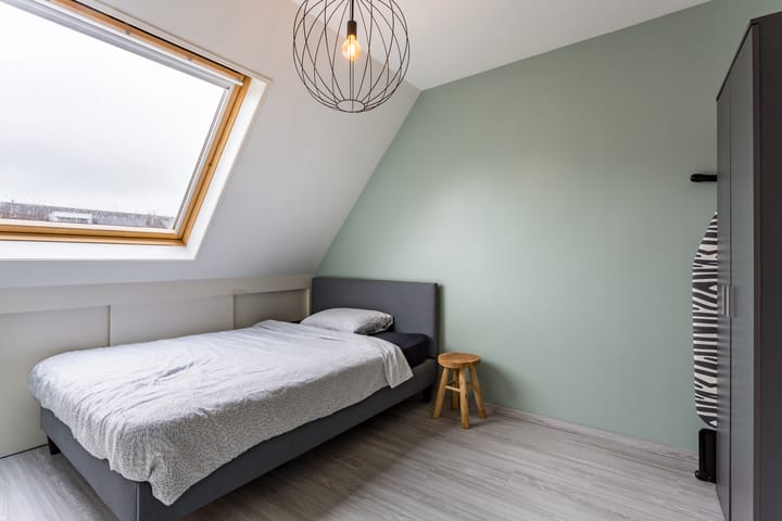 Foto 22 van Zwaluw 34