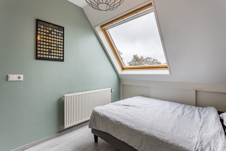 Foto 23 van Zwaluw 34