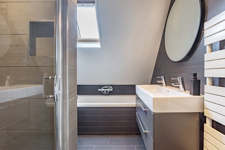 Foto 24 van Zwaluw 34