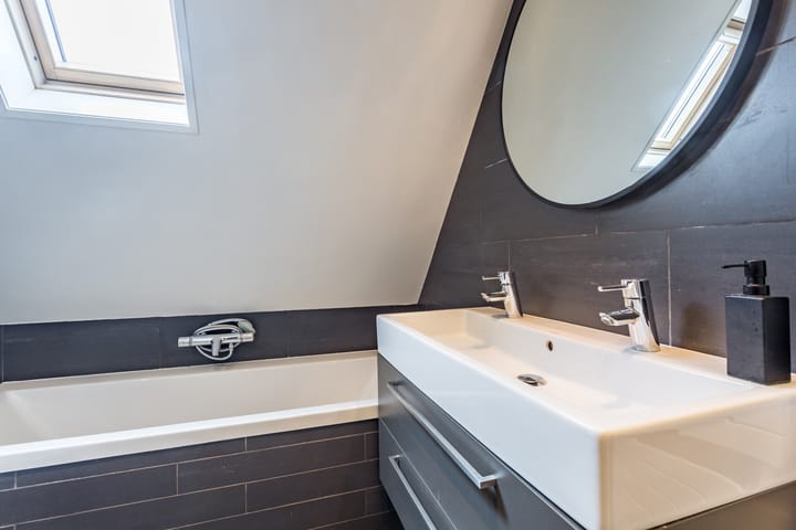 Foto 26 van Zwaluw 34