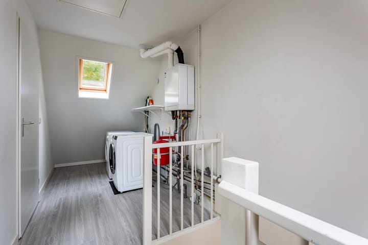 Foto 29 van Zwaluw 34