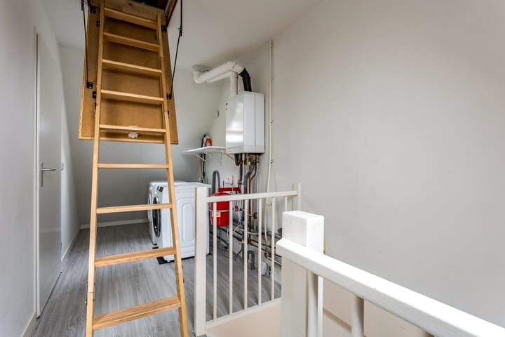 Foto 30 van Zwaluw 34