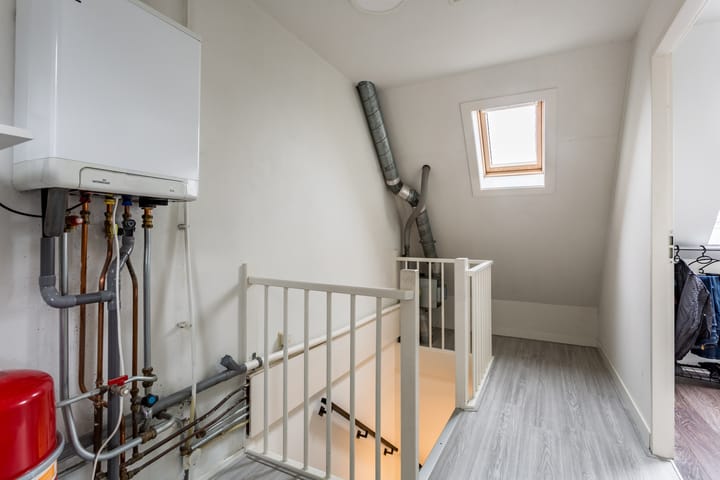 Foto 31 van Zwaluw 34