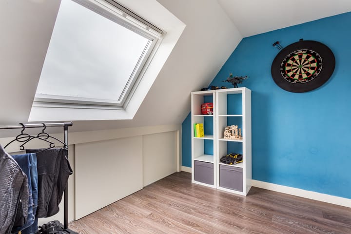 Foto 32 van Zwaluw 34