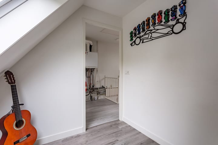 Foto 37 van Zwaluw 34