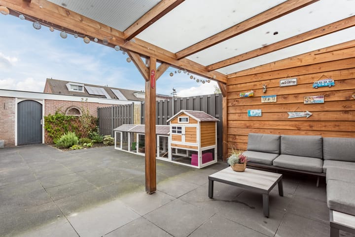 Foto 40 van Zwaluw 34