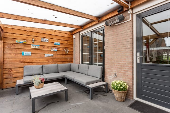 Foto 41 van Zwaluw 34