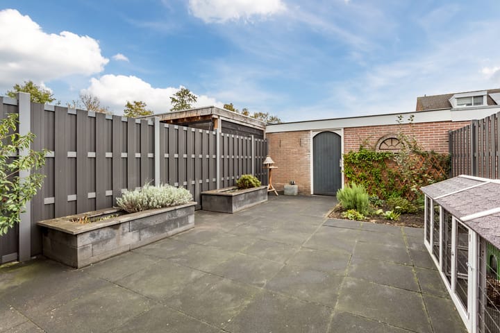 Foto 42 van Zwaluw 34