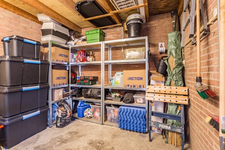 Foto 44 van Zwaluw 34