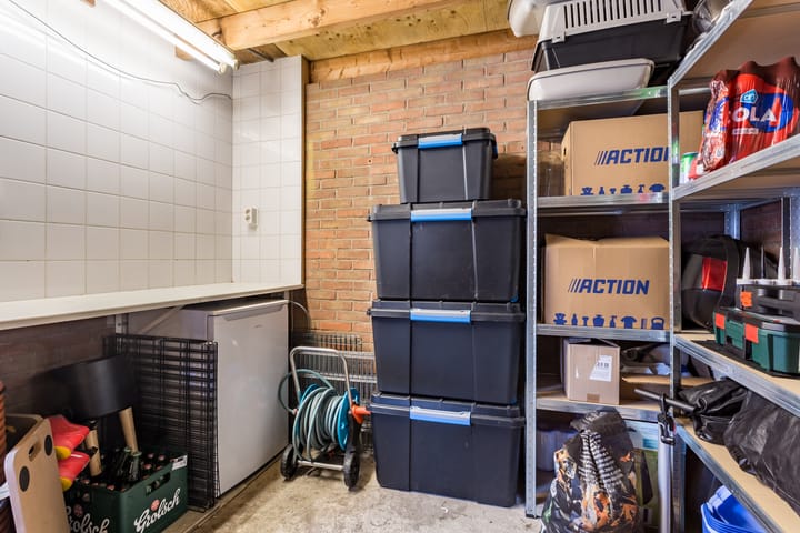 Foto 45 van Zwaluw 34