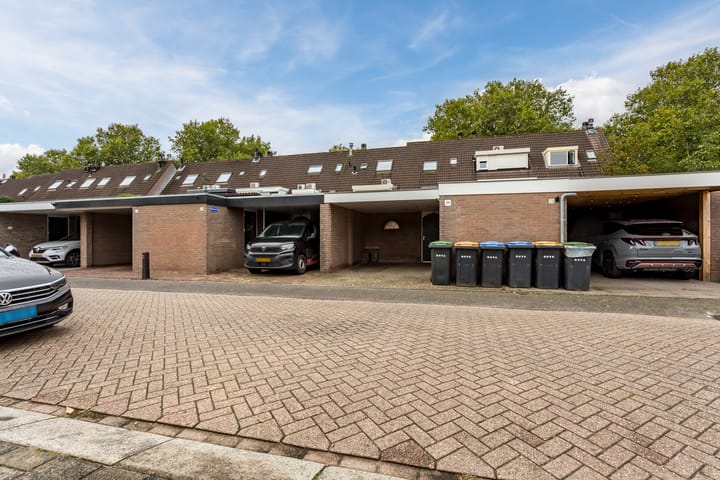 Foto 4 van Zwaluw 34