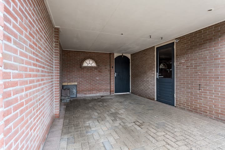 Foto 46 van Zwaluw 34