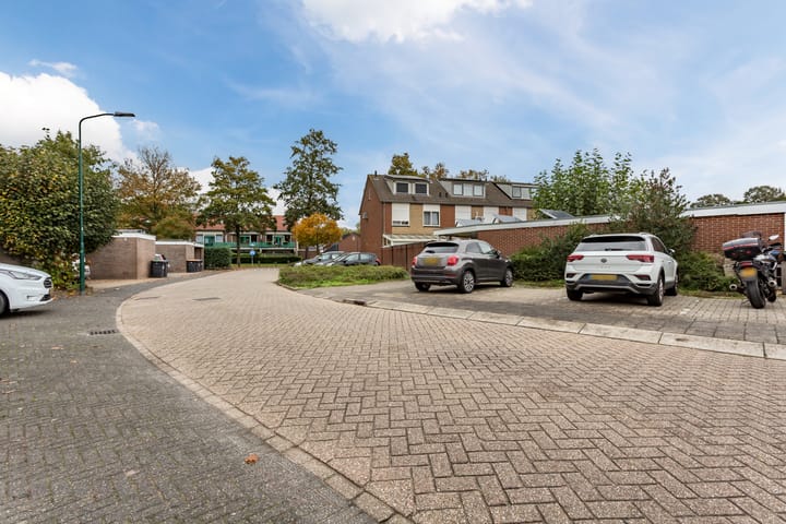 Foto 48 van Zwaluw 34