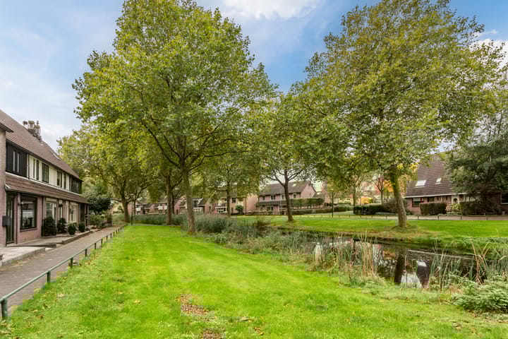 Foto 50 van Zwaluw 34