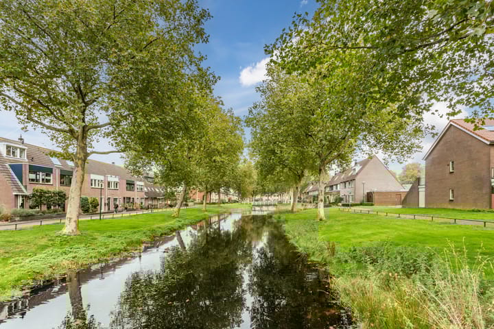 Foto 51 van Zwaluw 34