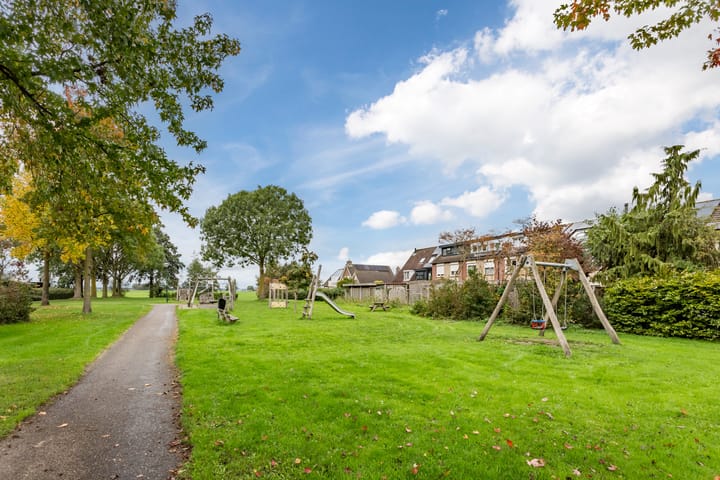 Foto 52 van Zwaluw 34