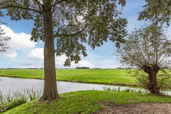 Foto 54 van Zwaluw 34