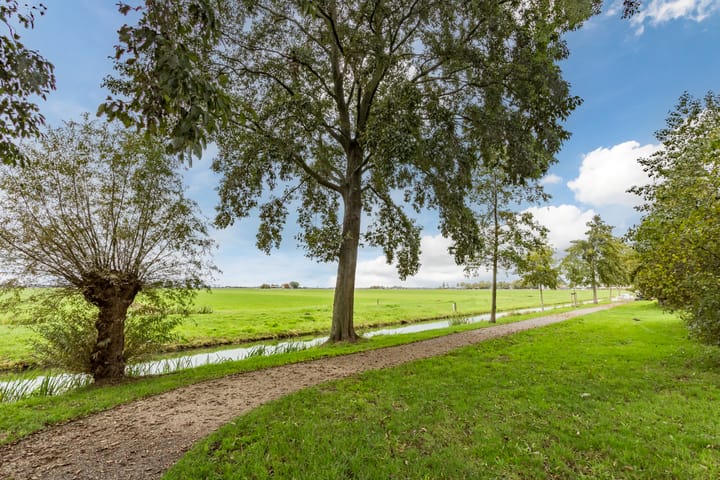 Foto 55 van Zwaluw 34