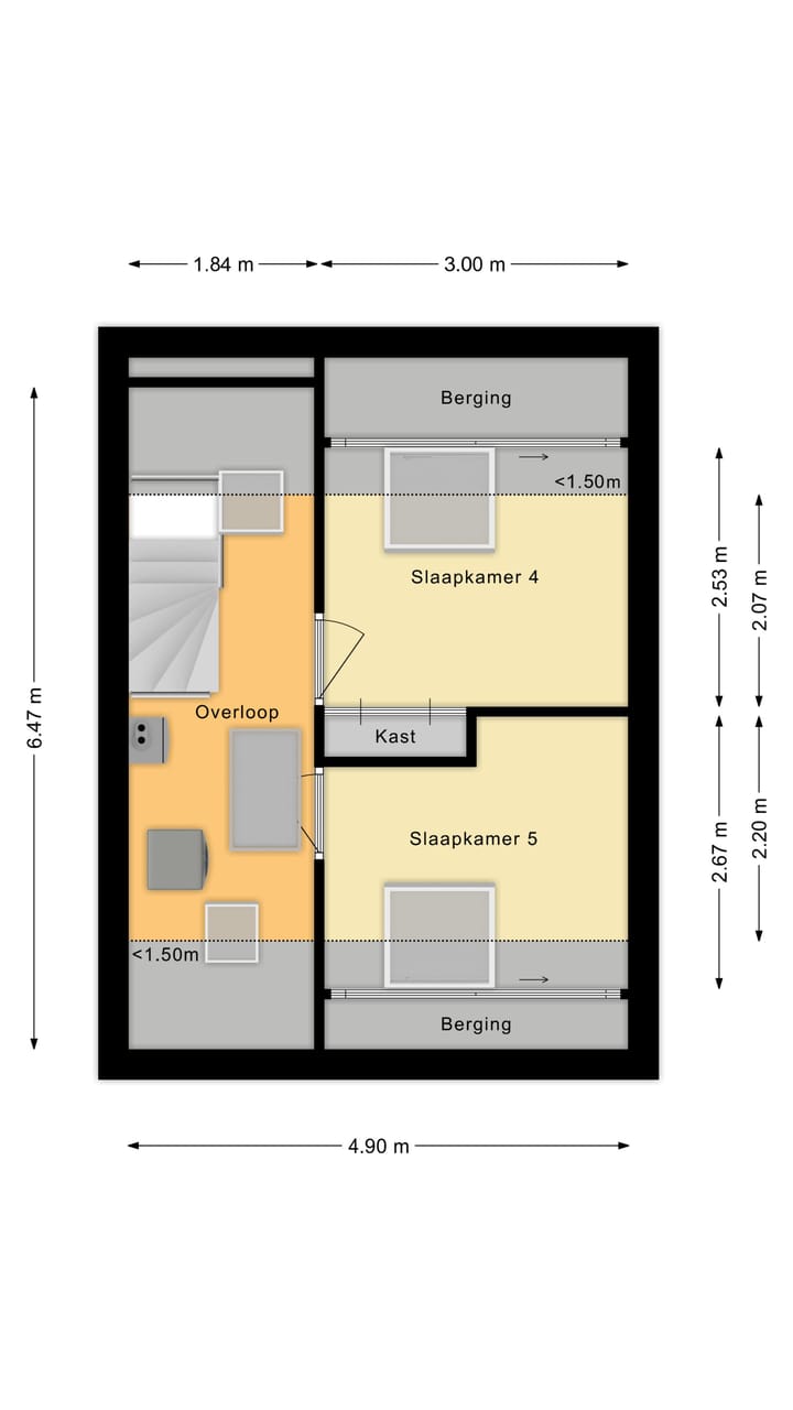 Foto 58 van Zwaluw 34