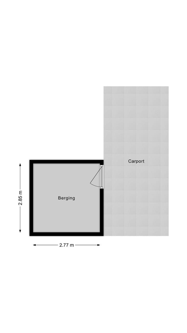 Foto 60 van Zwaluw 34