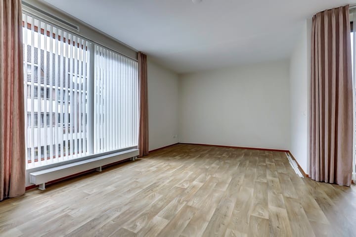 Foto 4 van Gouden Leeuwplein 76