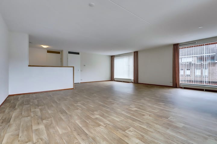 Foto 5 van Gouden Leeuwplein 76