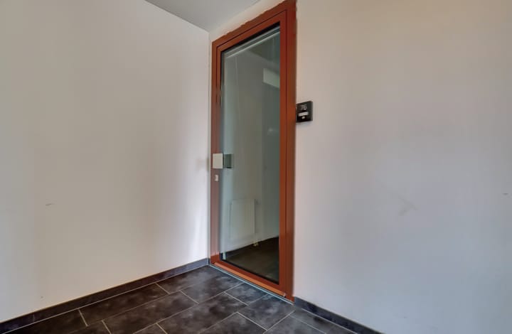 Foto 8 van Gouden Leeuwplein 76