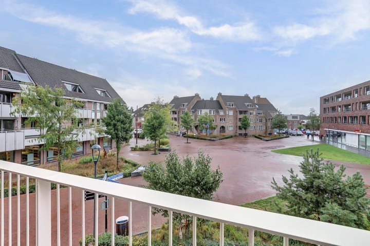 Foto 11 van Gouden Leeuwplein 76