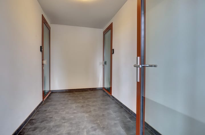 Foto 9 van Gouden Leeuwplein 76