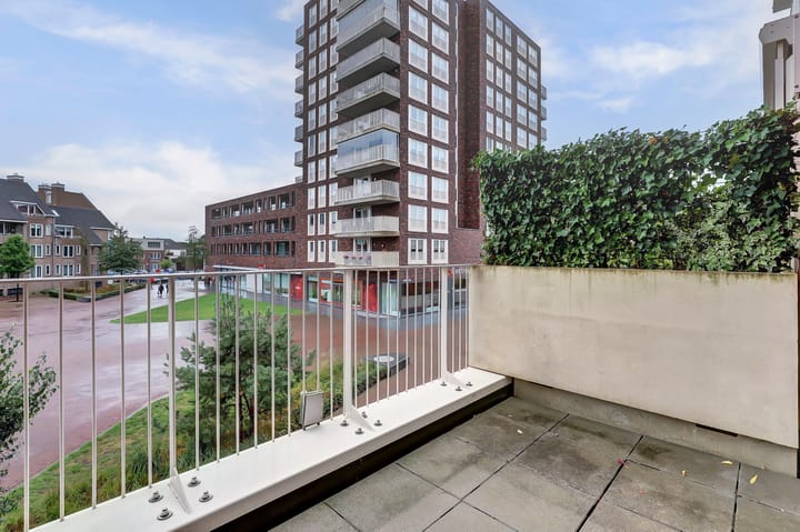 Foto 10 van Gouden Leeuwplein 76