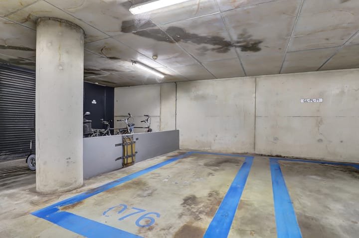 Foto 12 van Gouden Leeuwplein 76