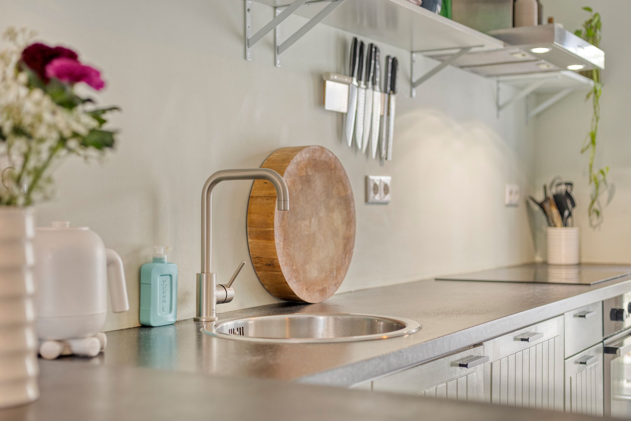 Foto 51 van Acaciasingel 49