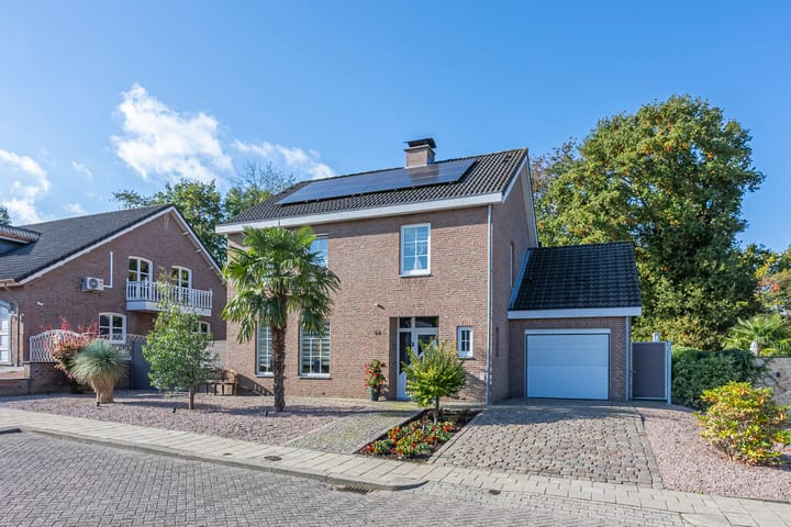 Dokter Limpensstraat 48