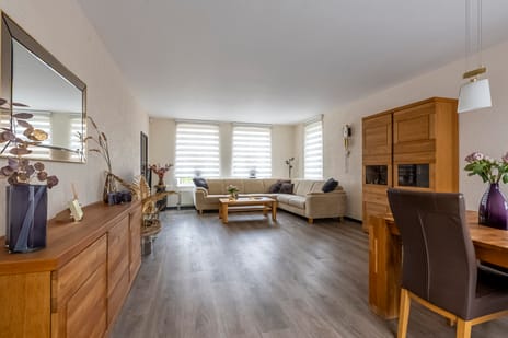 Dokter Limpensstraat 48 secondary image