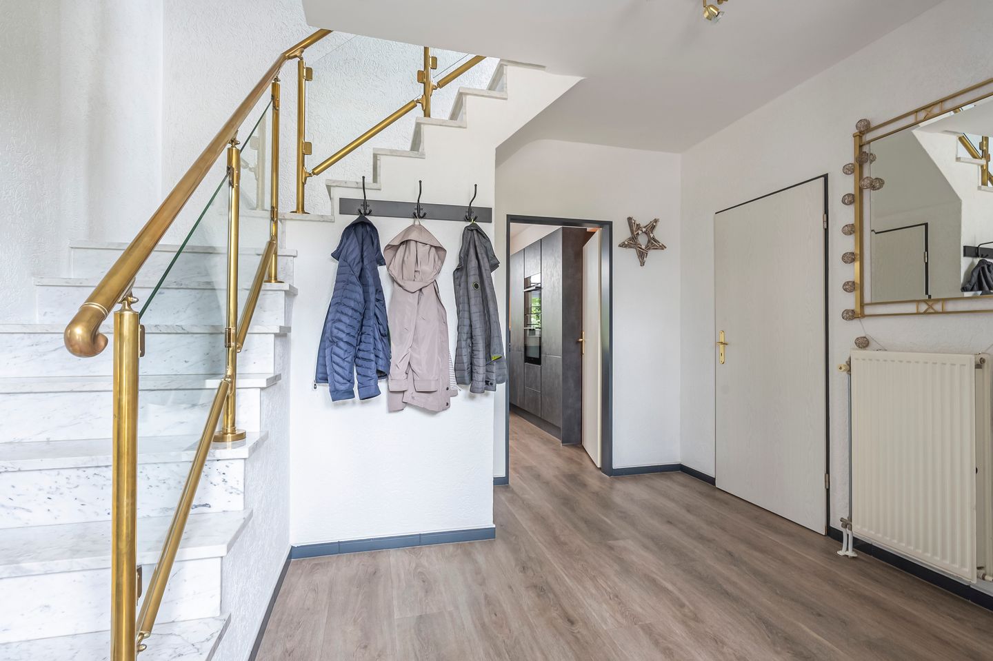 Foto 4 van Dokter Limpensstraat 48