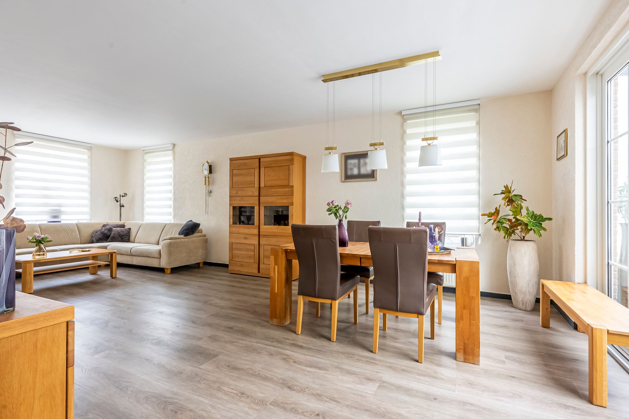 Foto 6 van Dokter Limpensstraat 48