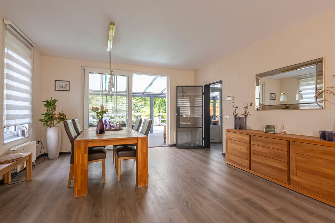 Foto 7 van Dokter Limpensstraat 48