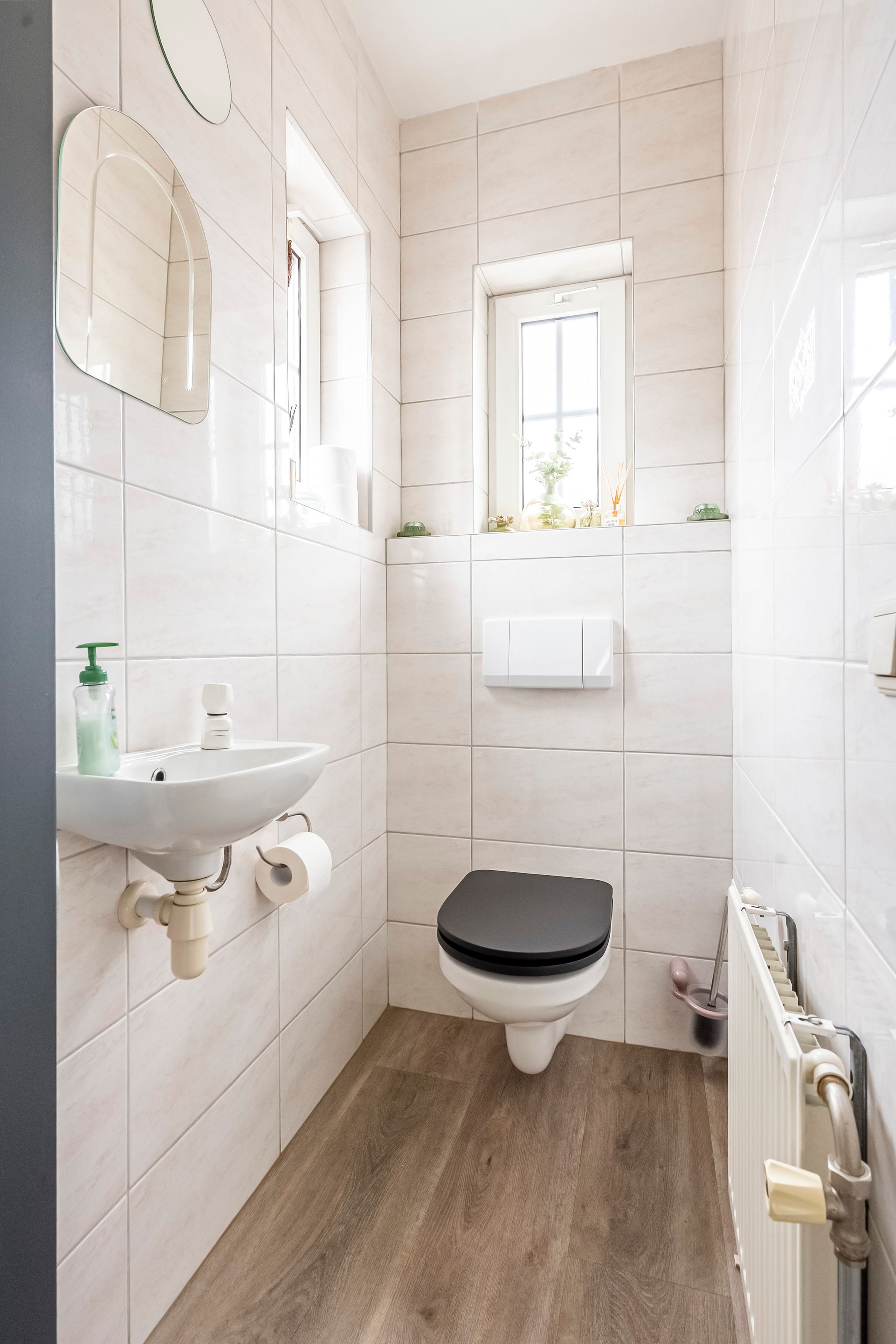 Foto 12 van Dokter Limpensstraat 48