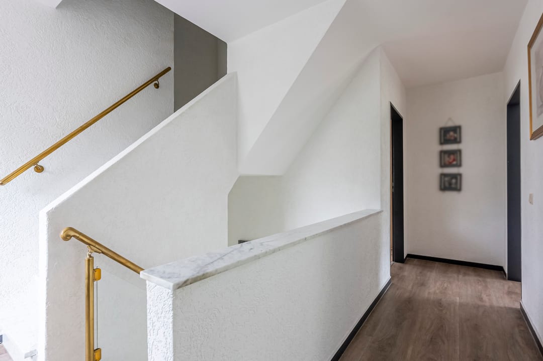 Foto 13 van Dokter Limpensstraat 48