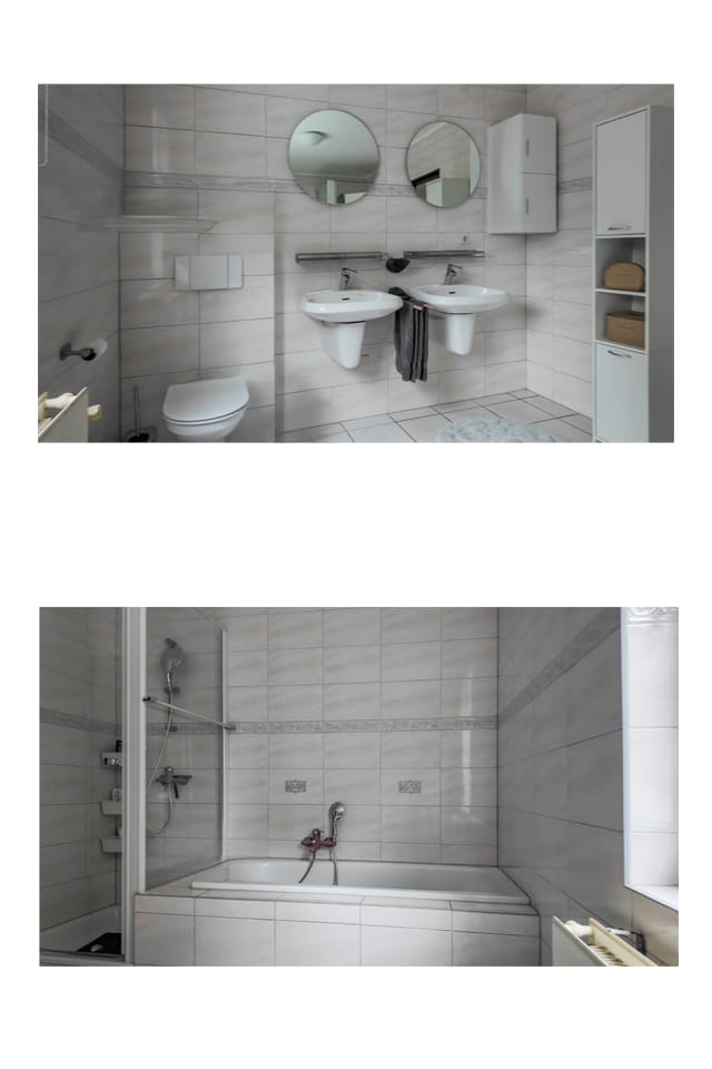 Foto 14 van Dokter Limpensstraat 48