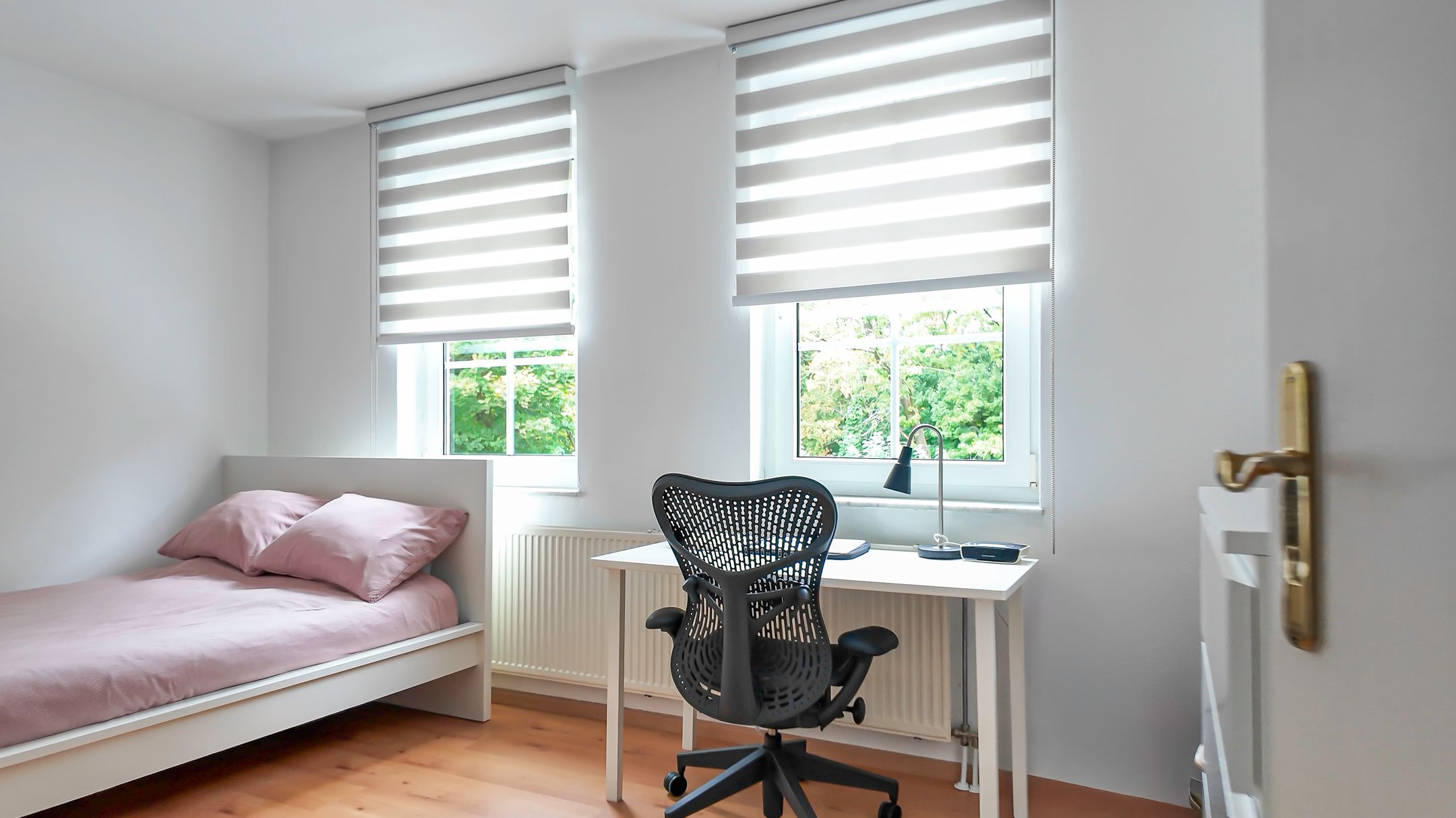 Foto 15 van Dokter Limpensstraat 48