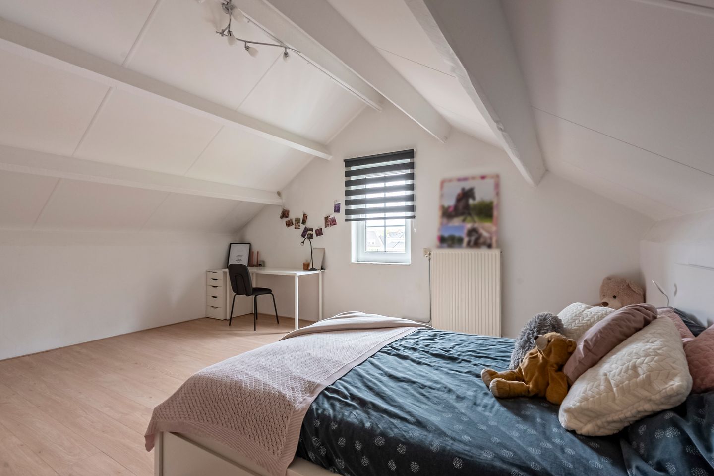 Foto 19 van Dokter Limpensstraat 48