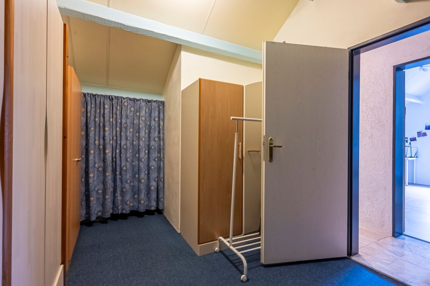 Foto 20 van Dokter Limpensstraat 48