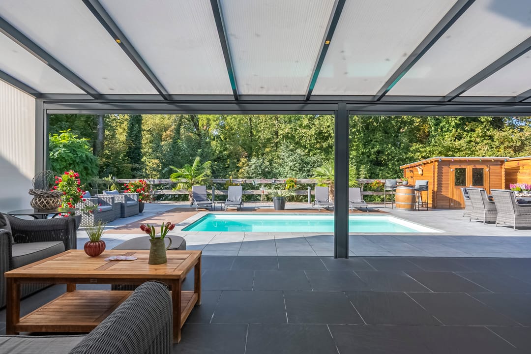 Foto 23 van Dokter Limpensstraat 48