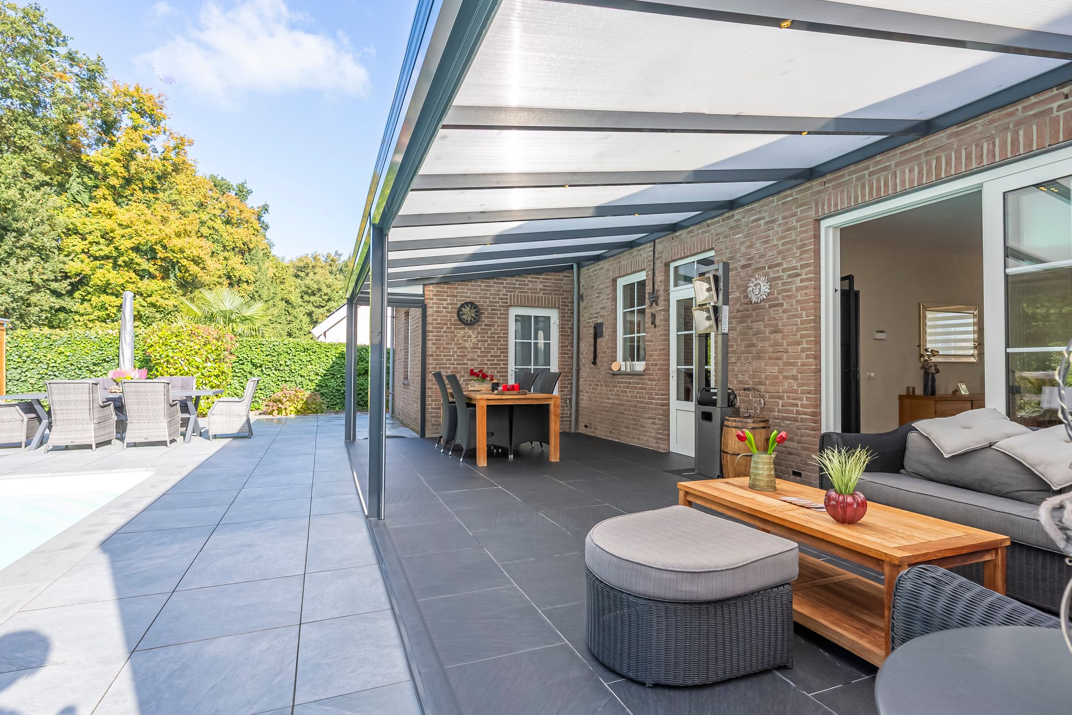 Foto 24 van Dokter Limpensstraat 48