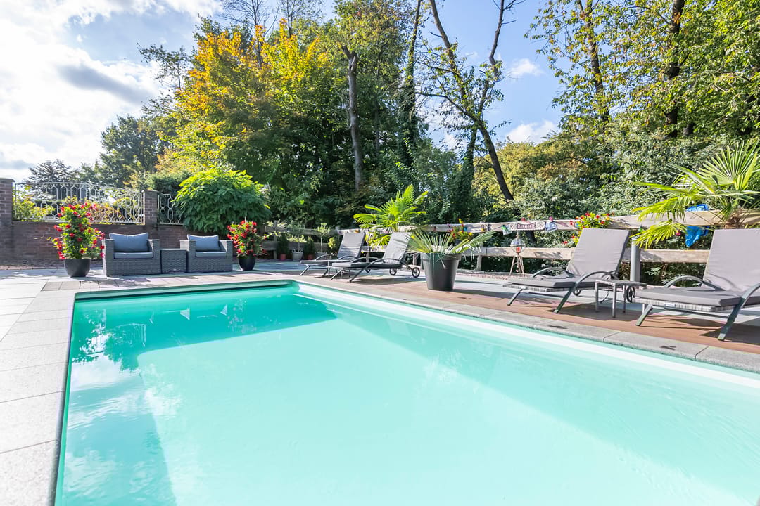 Foto 28 van Dokter Limpensstraat 48